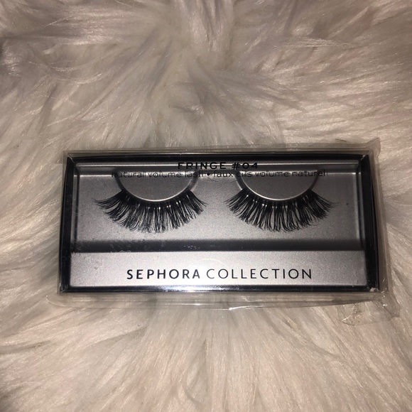 🏷Sephora Makeup - Picture 3 of 8